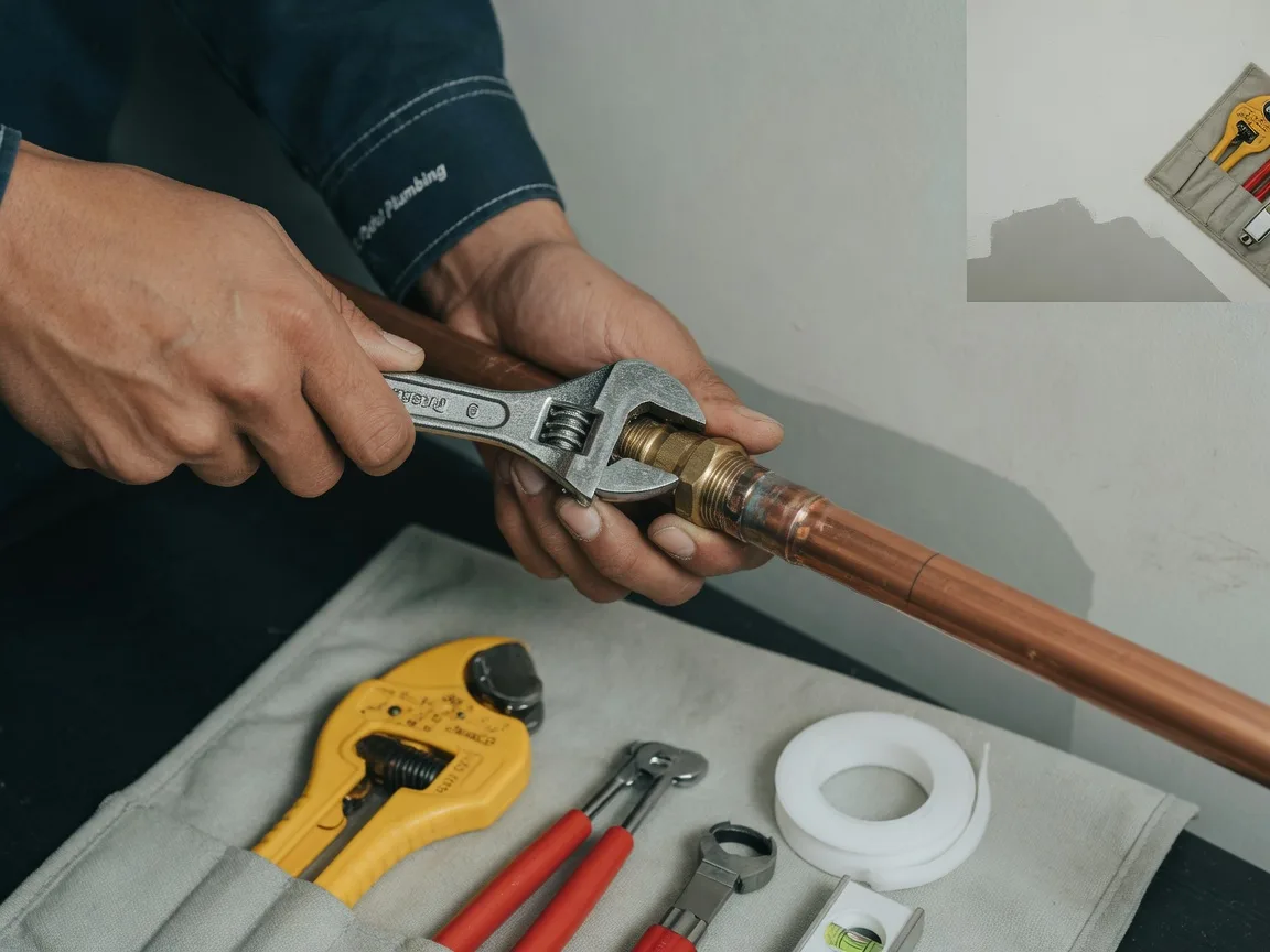 Why choose Drain Cleaning in Caledonia, WI